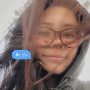 abbie's profile picture