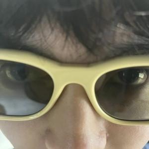 jacob's profile picture