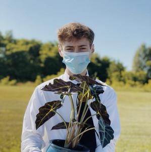 Jacobj's profile picture