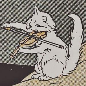Heleen's profile picture