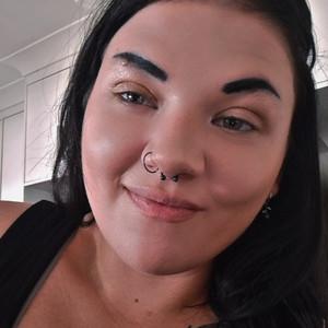 Toni ton's profile picture