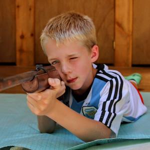 Coltyv's profile picture