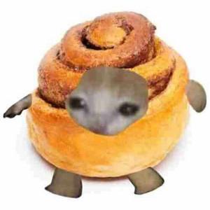 Saddest Jack's profile picture