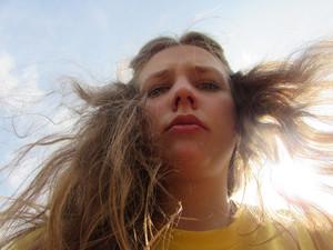 felicity's profile picture