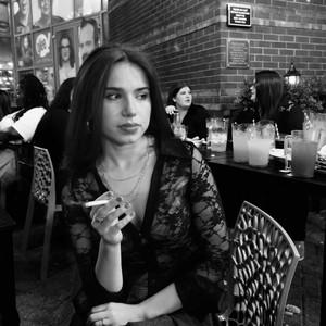 lydiia 🥀