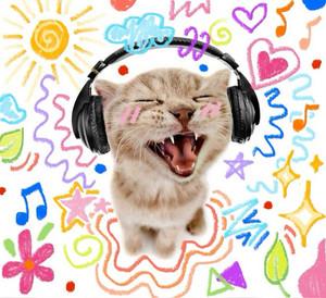 tiia's profile picture