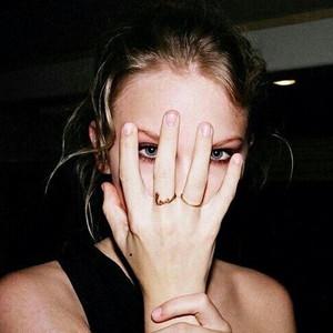 joana's profile picture