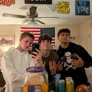 sam's profile picture