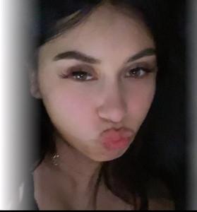 ☆alex☆'s profile picture