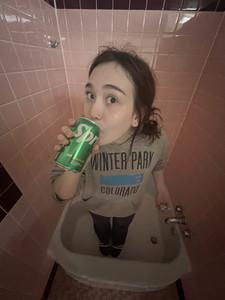emdavidson