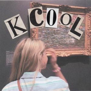 carly x hahakcoolgtgbye's profile picture