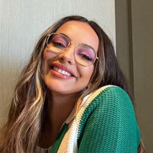 kalindi's profile picture