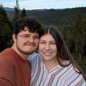 Tim Smith's profile picture