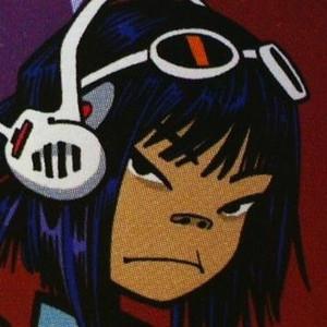 natster.m4p's profile picture