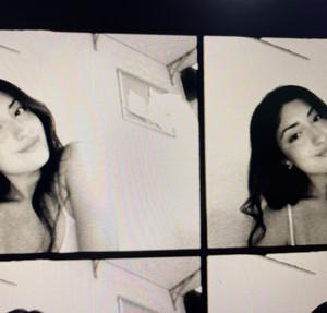 cice on spotify's profile picture