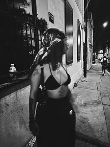 Juliette's profile picture