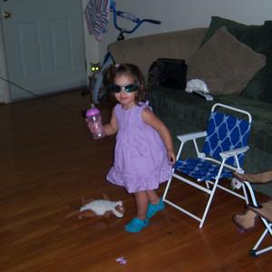 Catherine_Colombo