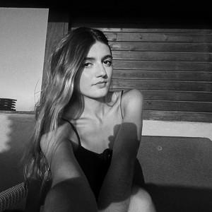 Laura Mayordomo🌷's profile picture