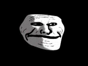 Big monkey xav's profile picture