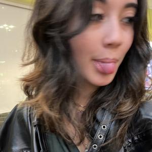 chloe's profile picture