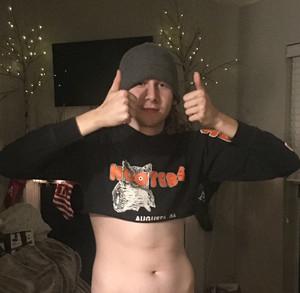 Dylan's profile picture