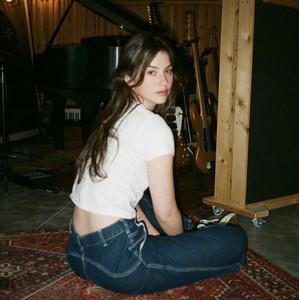 alyssa ✿'s profile picture