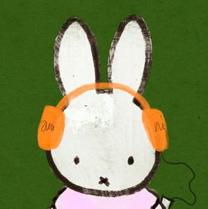 abigail e's profile picture