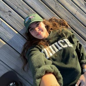 leahbeyke