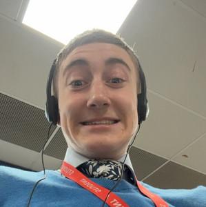ewan's profile picture