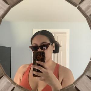amaya's profile picture