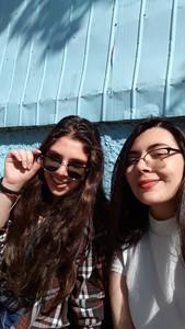 Sxnger