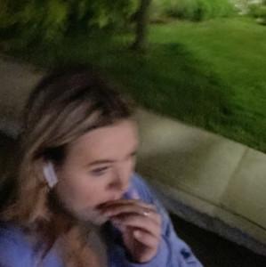 goob's profile picture