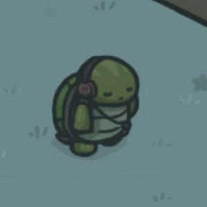 Nikki's profile picture