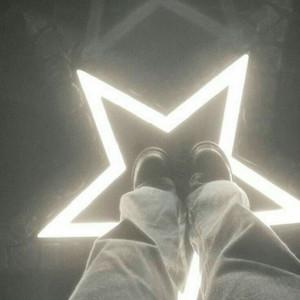Starlightsp's profile picture