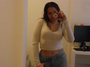 Diana's profile picture