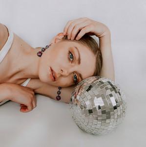Lauren's profile picture
