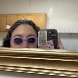 Dani Dudas's profile picture