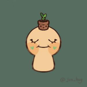 Lee