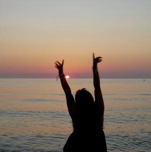 pauline.eli's profile picture