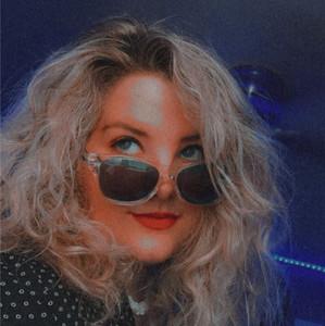 Kara Riggleman's profile picture