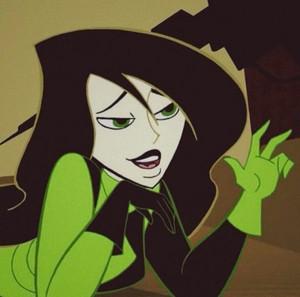 Matthou's profile picture