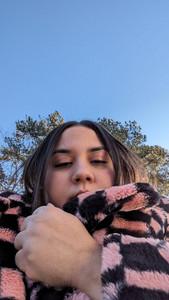 DB's profile picture