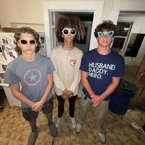 bglav's profile picture