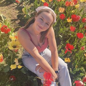 Jo's profile picture
