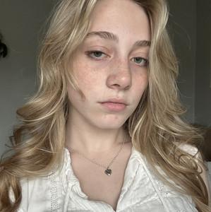 lauryn daly's profile picture