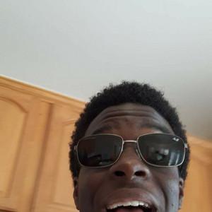 diallo