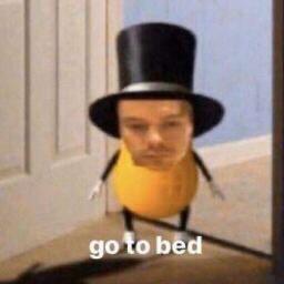freja's profile picture