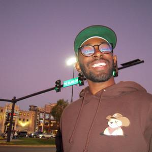 jaylon's profile picture