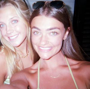 Hannah's profile picture