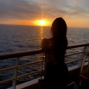 Malia's profile picture